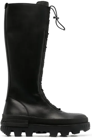 Moncler Vail Stiefel