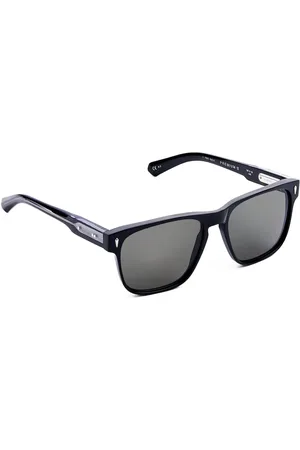 Kador Premium 12 Sonnenbrille