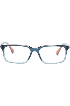 Etnia Barcelona Gavia Brille