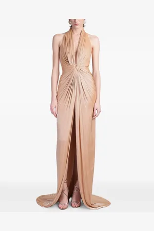 Costarellos Colette Kleid