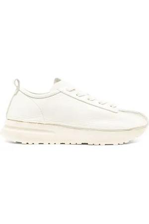 Moma Rush Sneakers