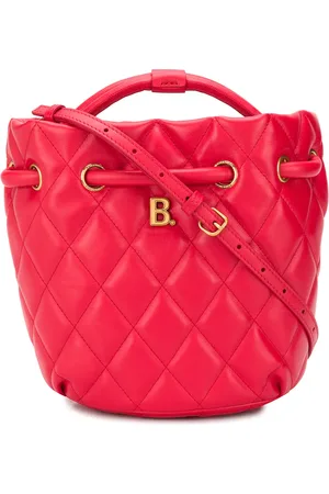 Balenciaga Kleine 