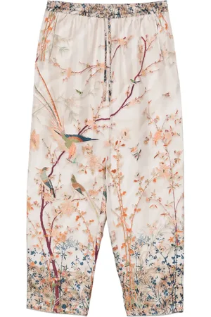 PIERRE-LOUIS MASCIA Aloe Hose