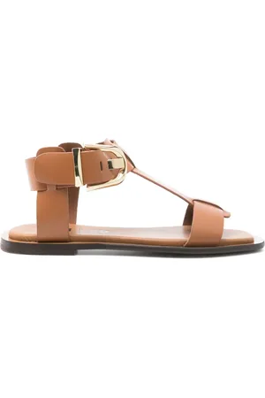 Bibi Lou Sunny Sandalen
