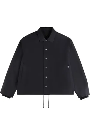 Hogan Klassische Jacke