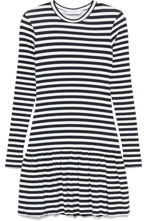Ioana Ciolacu Frigate Minikleid