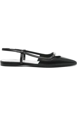 ROBERTO FESTA Floras Sandalen
