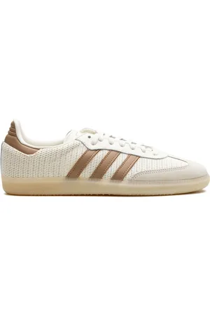 adidas Samba OG Sneakers