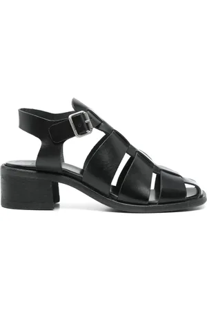 Moma Gioia Sandalen 50mm