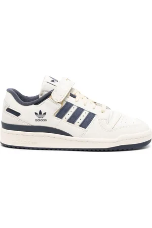 adidas Forum 84 Sneakers