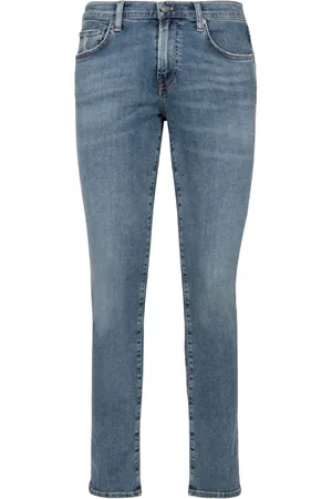 Citizens of Humanity Jeans aus Baumwolle