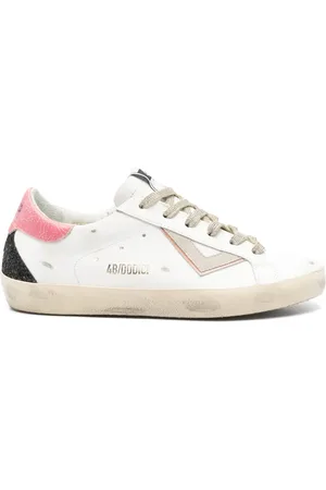4b12 Suprime Sneakers