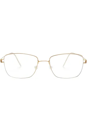 LINDBERG Graham Brille