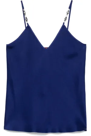 Max Mara Afelio Oberteil