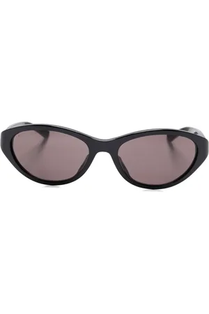Balenciaga Neo Sonnenbrille