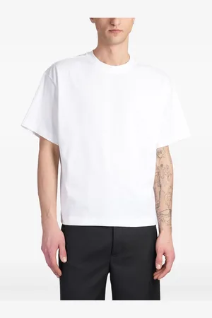 Séfr Klassisches T-Shirt