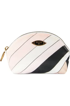 Puccini Yummy Kosmetiktasche