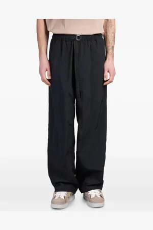 PAURA Brooklyn Hose