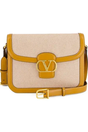 VALENTINO GARAVANI 9to5 Schultertasche