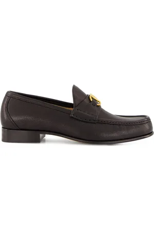 VALENTINO GARAVANI VLogo Signature Loafer