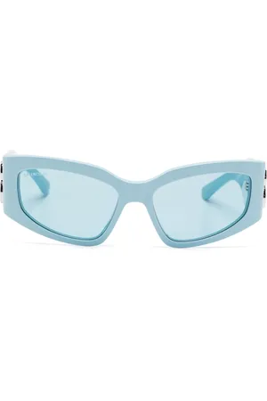 Balenciaga 0321 Sonnenbrille
