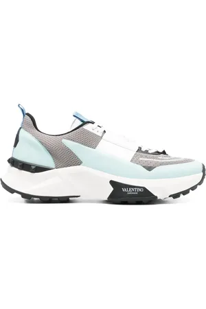 VALENTINO GARAVANI True Act Sneakers