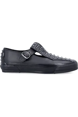 Vans Mary Janes Sneakers