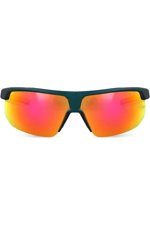 Under Armour Driven Sonnenbrille