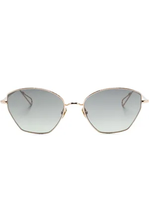 AHLEM Septembre Sonnenbrille