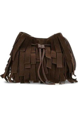 Hogan Hocket Beuteltasche