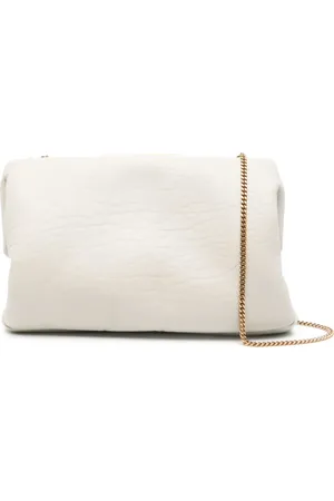Saint Laurent Klassische Clutch