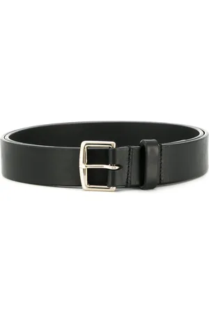 Dsquared2 Klassischer Gürtel