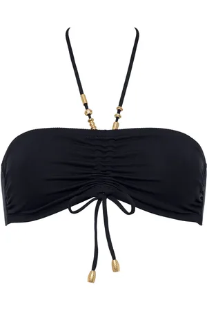 ERES Melia Bandeau-Bikinioberteil