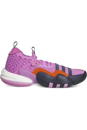 adidas Trae Young 2.0 "Stratosphere" Sneakers