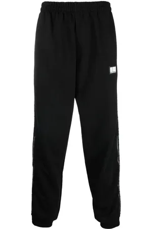 VTMNTS Jogginghose mit Logo