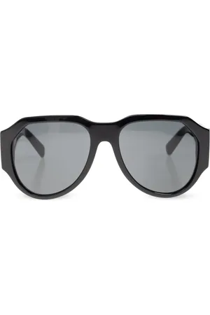 Dolce & Gabbana Lusso Sartoriale Sonnenbrille