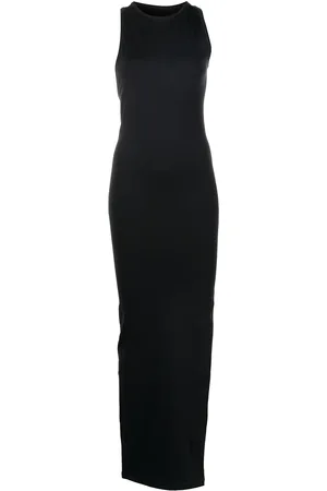 SIMON MILLER Lou Maxikleid