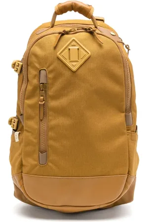 VISVIM Cordura 20LM Rucksack