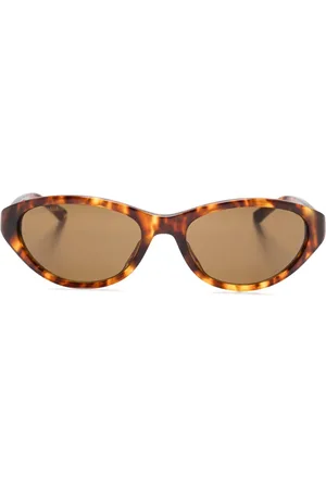 Balenciaga 0404 Sonnenbrille