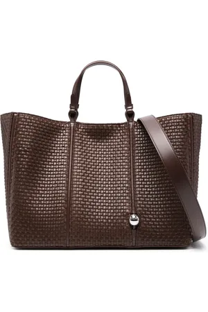 Jacquemus The Marino Tote Bag