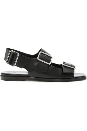 Aeyde Thekla Sandalen