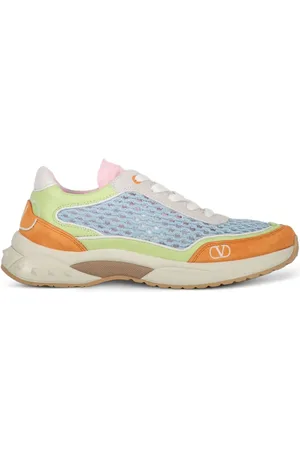 VALENTINO GARAVANI Klassische Sneakers