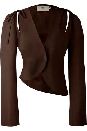 MISCI Spencer Sinop Jacke