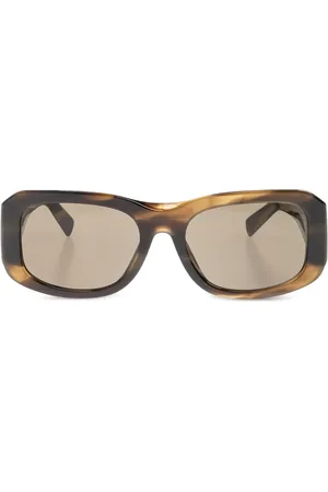 Dolce & Gabbana Lusso Sartoriale Sonnenbrille