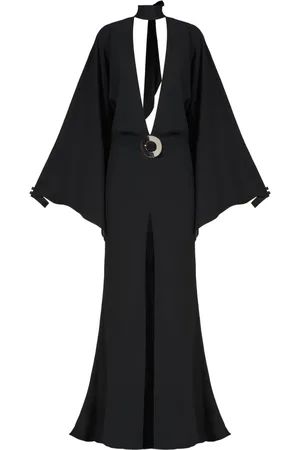 ‎Taller Marmo‎ Florida Kleid