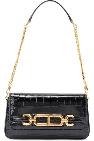 Tom Ford Mini 