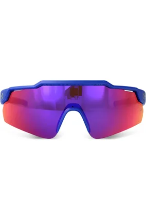 Under Armour Levelup Sonnenbrille