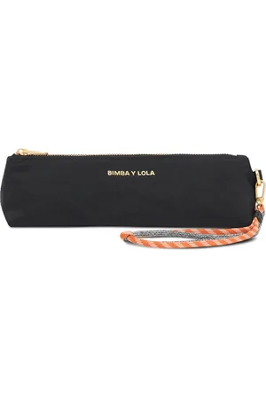 Bimba y Lola Kosmetiktasche mit Logo