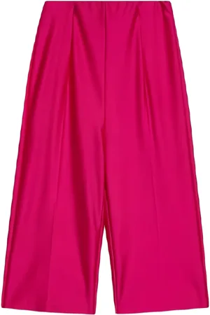 Sportmax Zannata Hose
