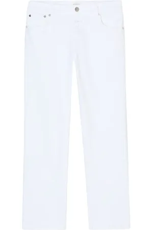 Closed Junna Jeans